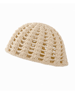 Load image into Gallery viewer, Nala Crochet Hat