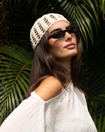 Load image into Gallery viewer, Nala Crochet Hat