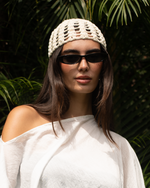 Load image into Gallery viewer, Nala Crochet Hat