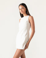 Load image into Gallery viewer, Nala Mini Dress
