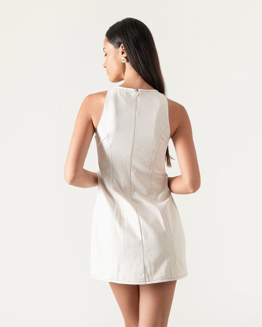 Nala Mini Dress