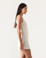 Load image into Gallery viewer, Nala Mini Dress
