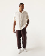 Load image into Gallery viewer, North Pants
