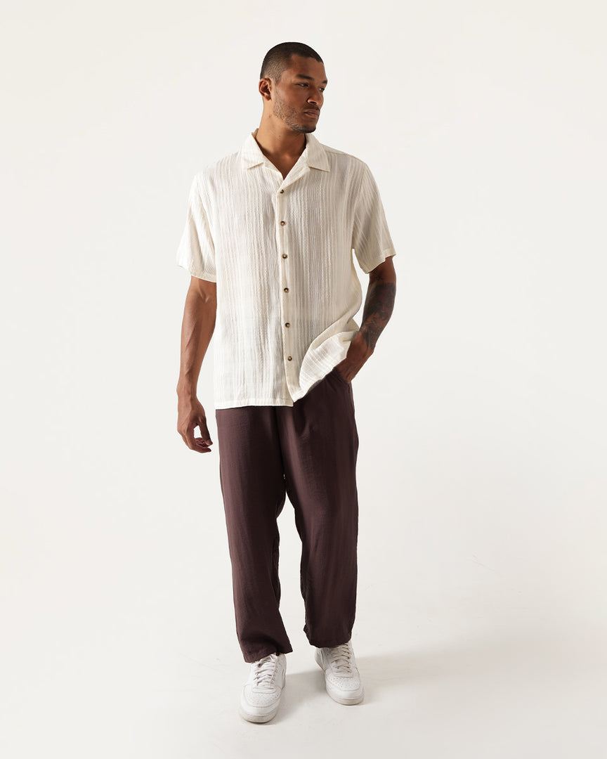 North Pants