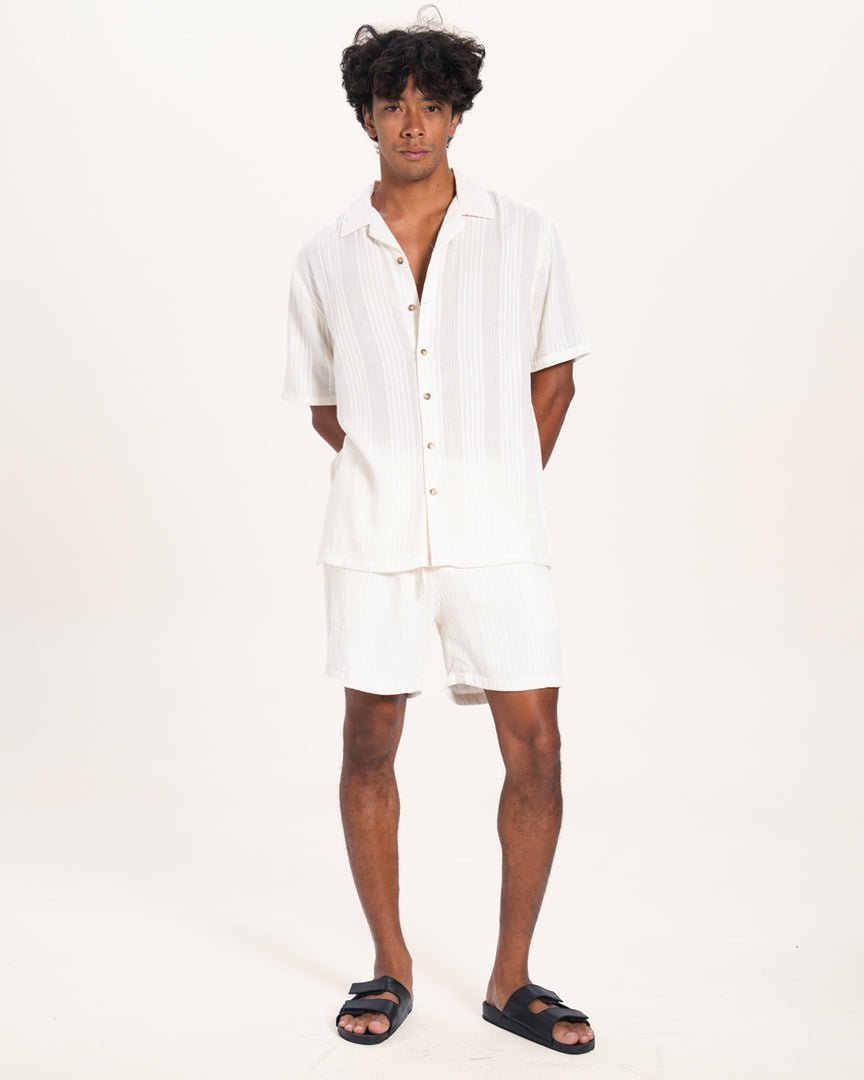 Napoli Short