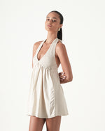 Load image into Gallery viewer, Narnie Mini Dress
