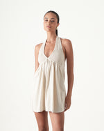 Load image into Gallery viewer, Narnie Mini Dress
