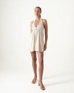 Load image into Gallery viewer, Narnie Mini Dress
