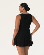 Load image into Gallery viewer, Nautica Mini Dress
