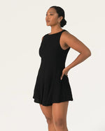 Load image into Gallery viewer, Nautica Mini Dress
