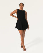 Load image into Gallery viewer, Nautica Mini Dress
