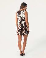 Load image into Gallery viewer, Naya Mini Dress