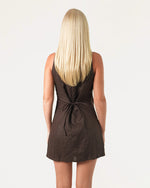 Load image into Gallery viewer, Naya Mini Dress
