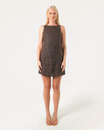 Load image into Gallery viewer, Naya Mini Dress
