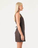 Load image into Gallery viewer, Naya Mini Dress
