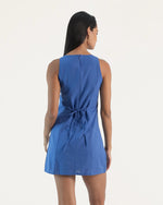 Load image into Gallery viewer, Naya Mini Dress
