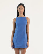 Load image into Gallery viewer, Naya Mini Dress

