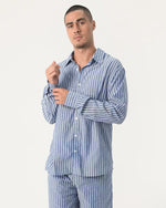 Load image into Gallery viewer, Nevada Shirt