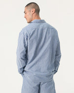 Load image into Gallery viewer, Nevada Shirt