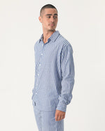 Load image into Gallery viewer, Nevada Shirt