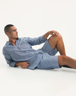 Load image into Gallery viewer, Nevada Shirt