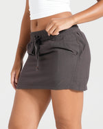 Load image into Gallery viewer, Nia Mini Skort