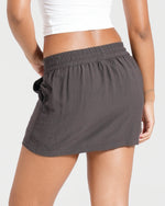 Load image into Gallery viewer, Nia Mini Skort