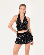 Load image into Gallery viewer, Nina Halter Top
