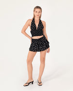 Load image into Gallery viewer, Nina Halter Top
