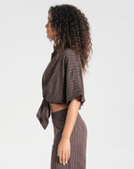 Load image into Gallery viewer, Noah Shirt