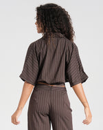 Load image into Gallery viewer, Noah Shirt