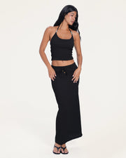 Noosa Midi Skirt