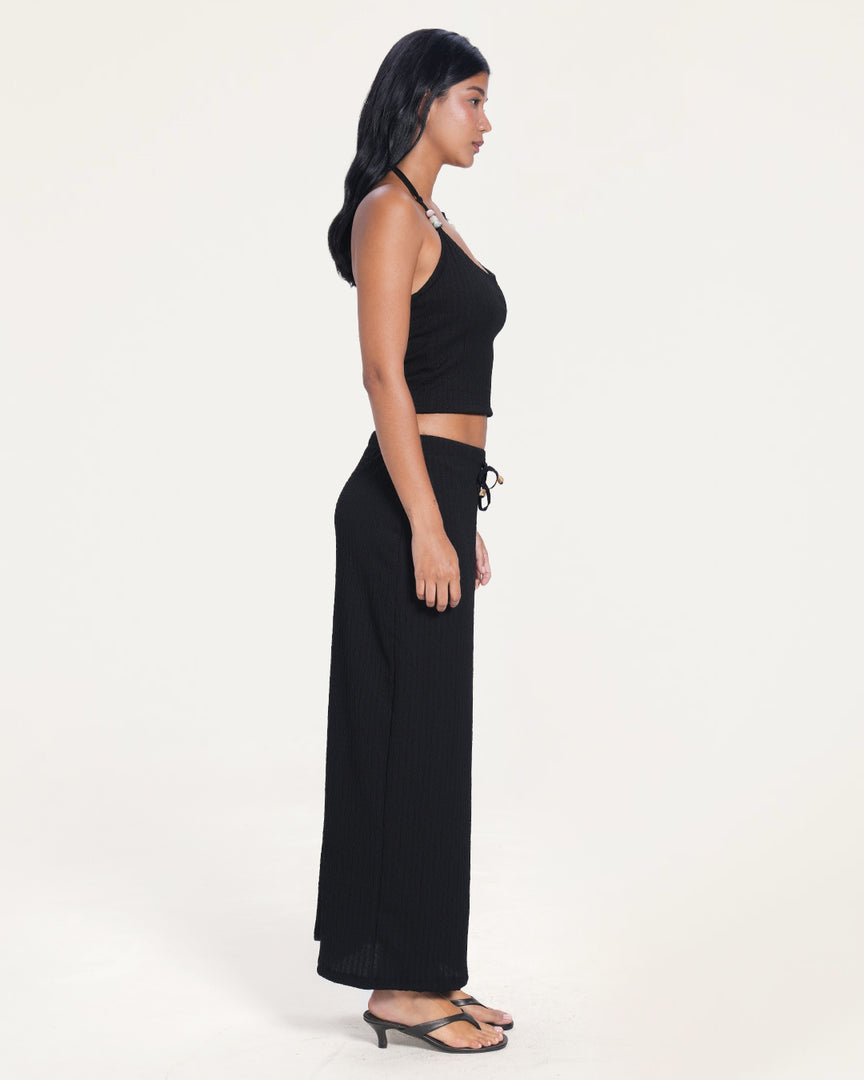 Noosa Midi Skirt