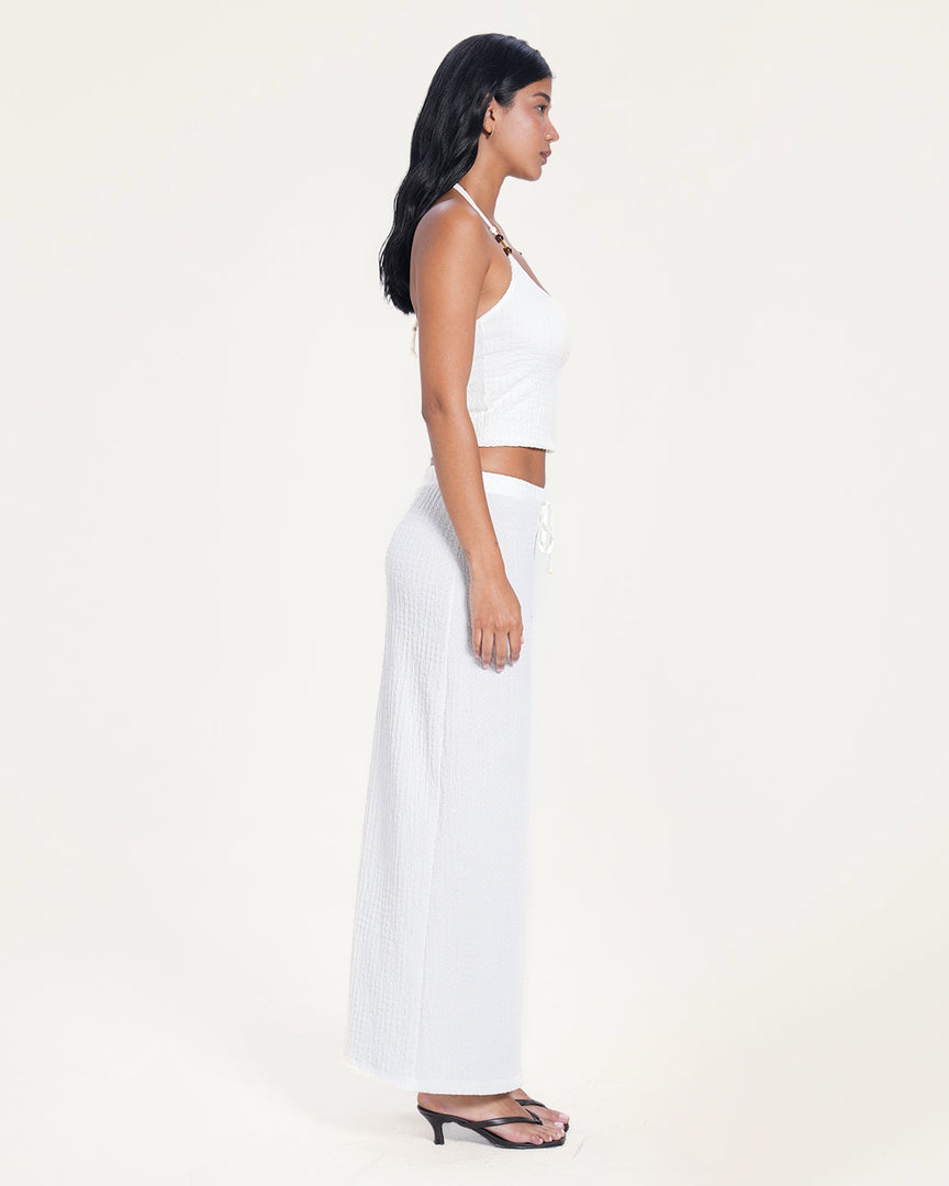 Noosa Midi Skirt