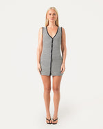 Load image into Gallery viewer, Noosa Mini Dress
