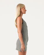 Load image into Gallery viewer, Noosa Mini Dress

