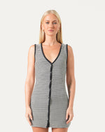 Load image into Gallery viewer, Noosa Mini Dress
