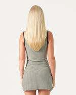 Load image into Gallery viewer, Noosa Mini Dress
