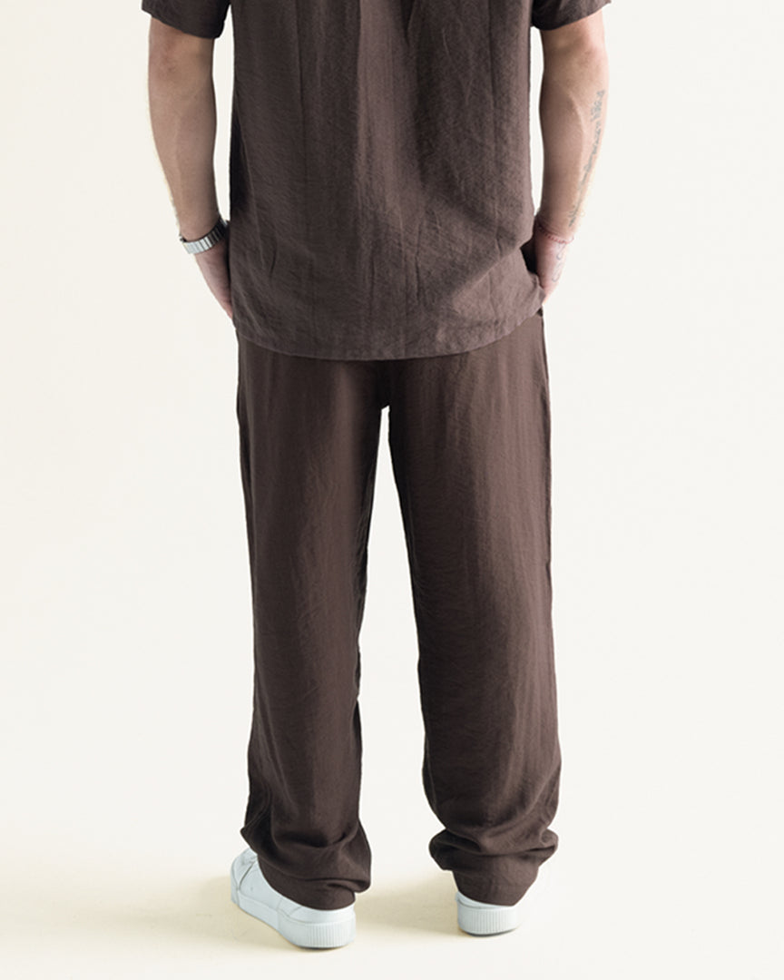 North Pants