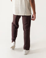 Load image into Gallery viewer, North Pants
