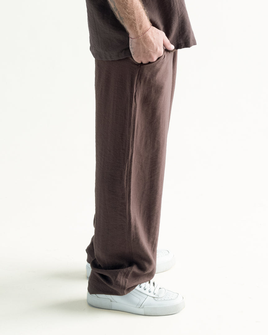 North Pants