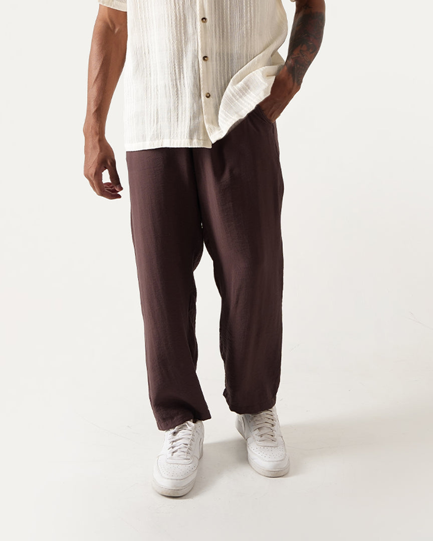 North Pants