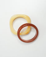 Load image into Gallery viewer, Nyssa 2 Pack Bangles