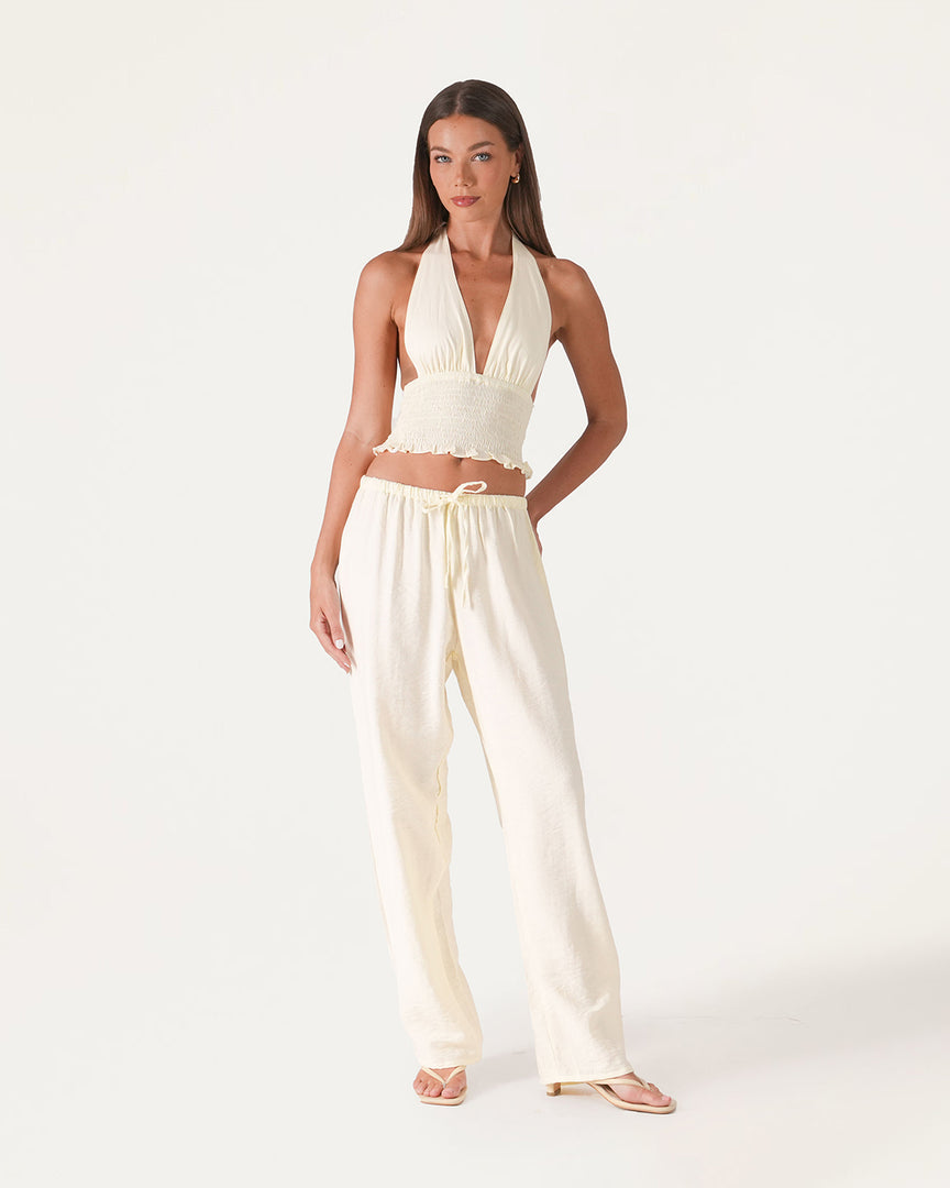 Avery Pants