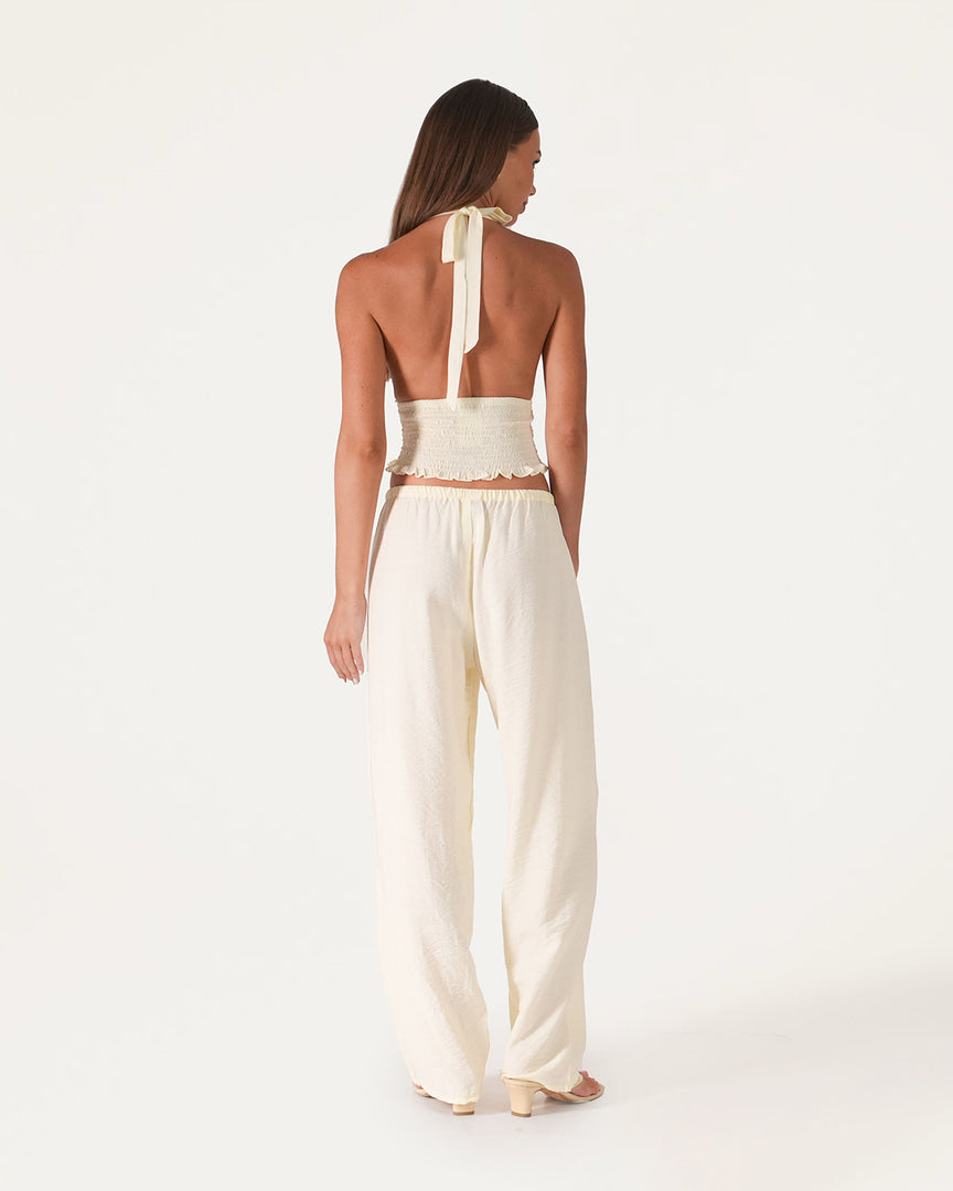 Avery Pants