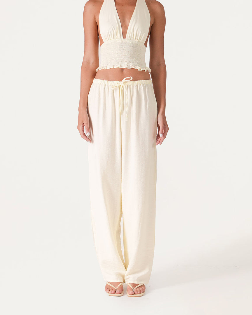Avery Pants
