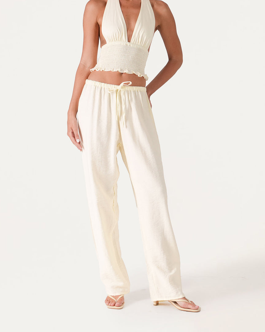 Avery Pants