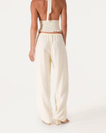 Load image into Gallery viewer, Avery Pants
