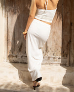 Load image into Gallery viewer, Noosa Midi Skirt
