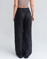 Load image into Gallery viewer, Lena Tailored Pants